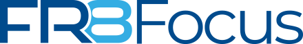 FR8Focus logo